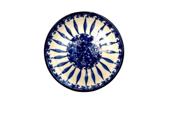 D21 Bunzlau Cake - Amuse bordje 3309X D21 Cake - Amuze bordjes Ø 12,3cm D21 Bunzlau Cake - Amuse bordje 3309X D21 Cake - Amuze bordjes Ø 12,3cm